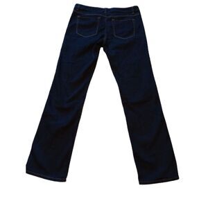 L. L. Bean Woman's Size 14 Jeans